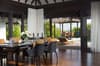 Anantara Kihavah 14