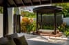 Anantara Kihavah 23
