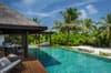 Anantara Kihavah 24