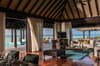 Anantara Kihavah 26