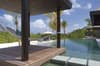 Anantara Kihavah 29