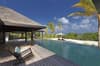 Anantara Kihavah 31