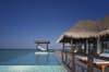 Anantara Kihavah 32