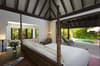 Anantara Kihavah 34