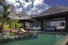 Anantara Kihavah 35