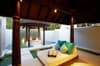 Anantara Kihavah 43