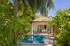 Avani Fares Resort 24