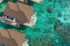 Avani Fares Resort 3