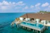 Avani Fares Resort 30