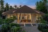 Avani Fares Resort 31