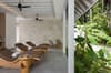 Avani Fares Resort 32