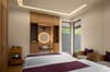 Avani Fares Resort 33
