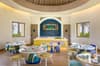 Avani Fares Resort 34