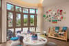 Avani Fares Resort 35