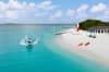 Avani Fares Resort 36