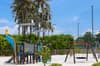 Avani Fares Resort 38