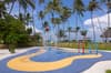 Avani Fares Resort 39