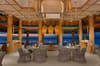 Avani Fares Resort 4