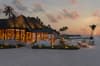 Avani Fares Resort 6