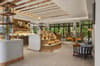 Avani Fares Resort 7