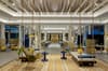 Avani Fares Resort 8