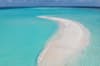Baa Atoll Hanifaru Bay Maldives 8