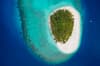Baa Atoll Hanifaru Bay Maldives 9
