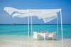 Dusit Thani Maldives 14