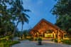 Dusit Thani Maldives 16