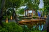 Dusit Thani Maldives 29
