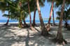 Fehi Velaa Baa Atoll Maldives 3