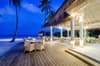 Finolhu Baa Atoll Maldives 22