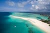 Four Seasons Landaa Giraavaru Baa Maldives 11