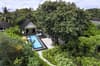 Four Seasons Landaa Giraavaru Baa Maldives 15