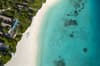Four Seasons Landaa Giraavaru Baa Maldives 16
