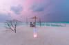 Milaidhoo Island Maldives 6