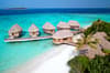 Milaidhoo Island Maldives 7
