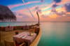 Milaidhoo Island Maldives 8