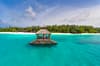 Reethi Beach Maldives 22