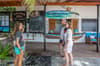 Reethi Beach Maldives 25