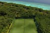 Reethi Beach Maldives 27