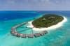 Reethi Beach Maldives
