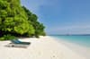 Royal Island 07