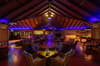 Royal Island 11