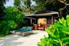Royal Island 19