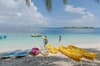 Royal Island 27