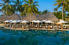 The Nautilus Baa Atoll Maldives 13