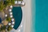 The Nautilus Baa Atoll Maldives 14