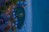 The Nautilus Baa Atoll Maldives 15