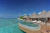 The Nautilus Baa Atoll Maldives 21